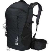 CYROX SHAPE 25 S-L, Rucksack