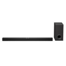 DS90TY, Soundbar