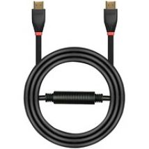 Aktives HDMI-Kabel 18G