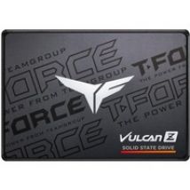 VULCAN Z 256 GB, SSD