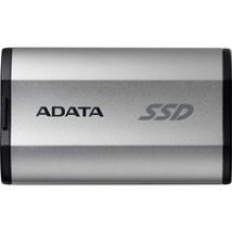 SD810 2 TB, Externe SSD