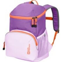 ERLEBNIS PACK, Rucksack