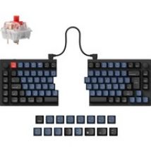 Q11, Gaming-Tastatur