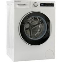 W-8-1400-W, Waschmaschine