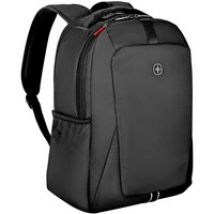 XE Professional, Rucksack