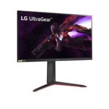 LG   27" UltraGear 27GP850P-B, Gaming-Monitor