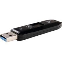 XPorter 3 64 GB, USB-Stick