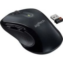 Wireless Mouse M510, Maus