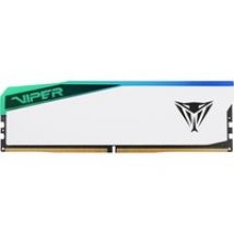 DIMM 32 GB DDR5-5600, Arbeitsspeicher