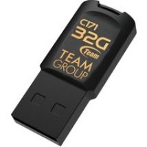C171 32 GB, USB-Stick