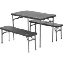 Camping-Tisch Pack-Away Table for 4 2199746