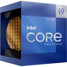 Core™ i9-12900K, Prozessor