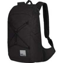 SOONECK, Rucksack