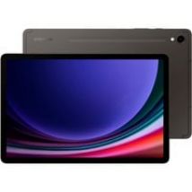 Galaxy Tab S9 Enterprise Edition 128GB, Tablet-PC