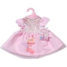 Baby Annabell® Little Sweet Kleid 36cm, Puppenzubehör