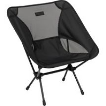 Camping-Stuhl Chair One 10001564