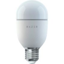 Aether Smart-Glühbirne, LED-Lampe