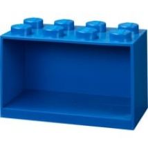 LEGO Regal Brick 8 Shelf 41151731