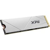 XPG GAMMIX S60 BLADE 1 TB, SSD