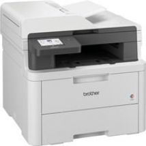 DCP-L3555CDW, Multifunktionsdrucker