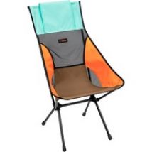 Camping-Stuhl Sunset Chair 10002804