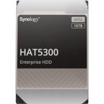 HAT5300-16T, Festplatte