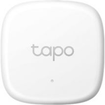 Tapo T310 Smart Temperatur& Feuchtigkeits-Sensor