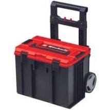 Systemkoffer E-Case L, Werkzeugkiste