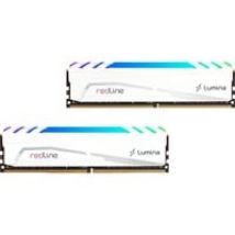 DIMM 32 GB DDR5-6000 (2x 16 GB) Dual-Kit, Arbeitsspeicher