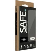 SAFE Ultra Wide Fit Bildschirmschutz, Schutzfolie