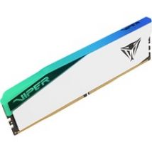 DIMM 16 GB DDR5-6000, Arbeitsspeicher