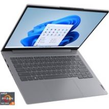 ThinkBook 14 G6 ABP (21KJ000LGE), Notebook