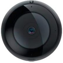UniFi AI 360, Überwachungskamera