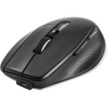 CadMouse Pro Wireless, Maus