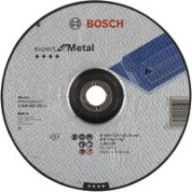 Trennscheibe Expert for Metal 230 x 2,5 mm