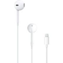 EarPods with Lightning Connector, Headset