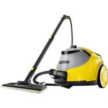 Dampfreiniger SC 5 EasyFix
