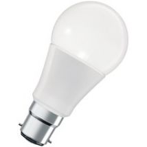 SMART+ ZB CLA60 60 10 W B22d, LED-Lampe