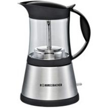 EKO 376/G, Espressomaschine