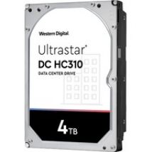 Ultrastar DC HC310 4 TB, Festplatte