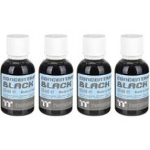 Premium Concentrate - Black (4 Bottle Pack), Kühlmittel