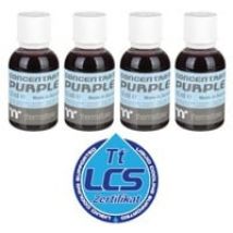 Premium Concentrate - Purple (4 Bottle Pack), Kühlmittel