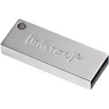 Premium Line 32 GB, USB-Stick