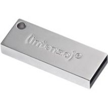 Premium Line 64 GB, USB-Stick