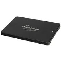 MR1002 240 GB, SSD