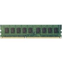 DIMM 16 GB DDR3-1333  , Arbeitsspeicher