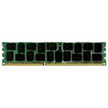 DIMM 16 GB DDR4-2133  , Arbeitsspeicher