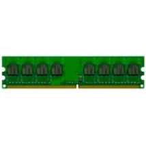 DIMM 16 GB DDR4-2400  , Arbeitsspeicher