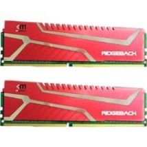 DIMM 32 GB DDR4-2666 (2x 16 GB) Dual-Kit, Arbeitsspeicher