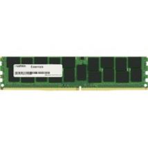 DIMM 4 GB DDR4-2133  , Arbeitsspeicher